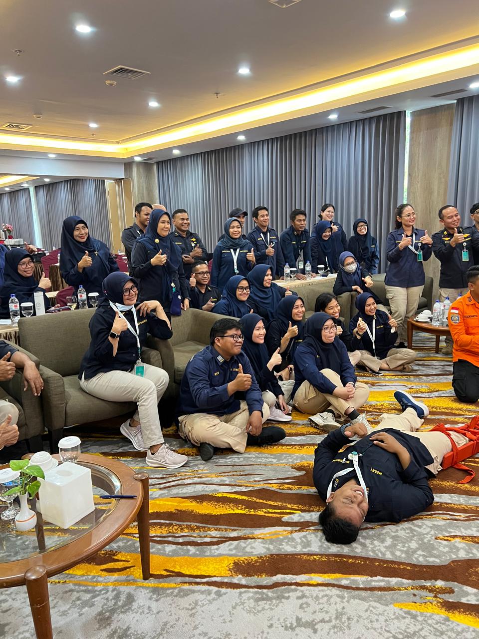 Gambar 30